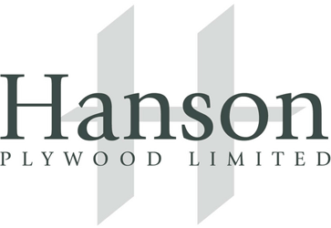 Hanson Plywood Ltd